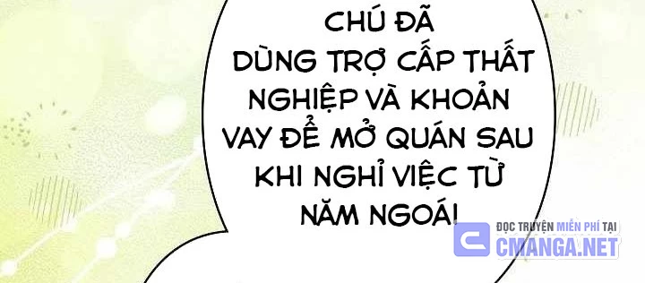 Sự Tái Sinh Của Nhà Thiết Kế Tài Ba Chapter 17 - Trang 2