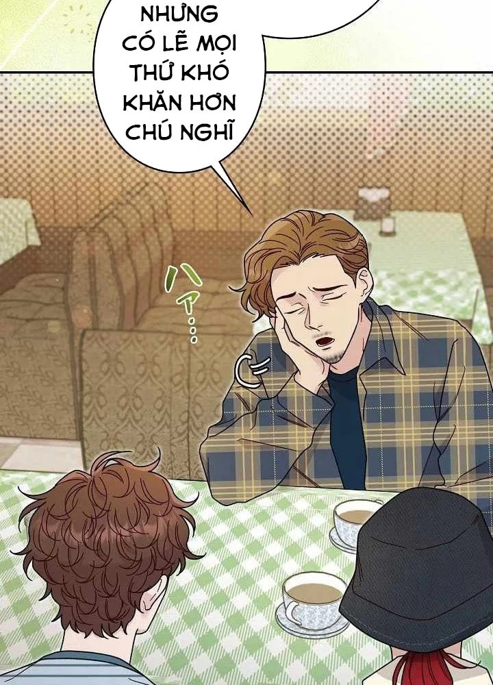 Sự Tái Sinh Của Nhà Thiết Kế Tài Ba Chapter 17 - Trang 2