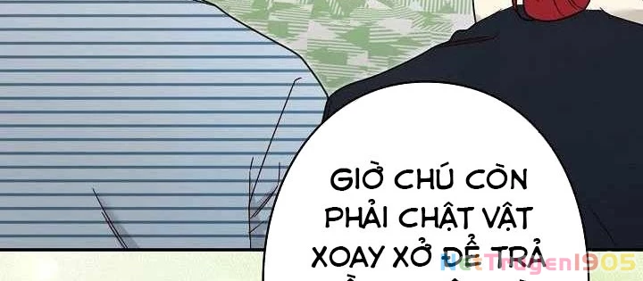 Sự Tái Sinh Của Nhà Thiết Kế Tài Ba Chapter 17 - Trang 2