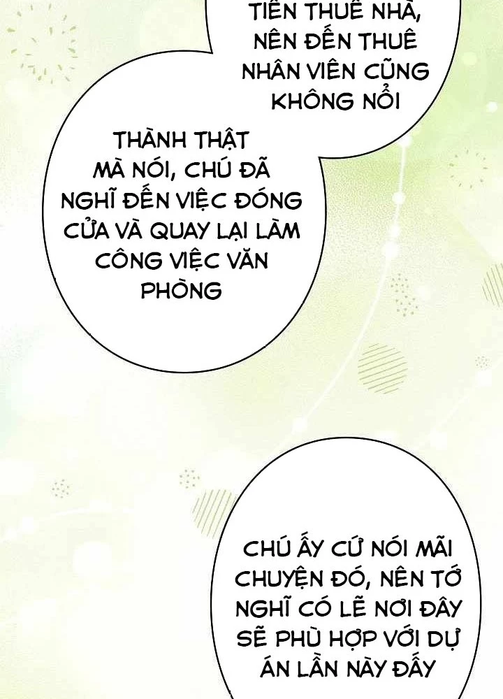 Sự Tái Sinh Của Nhà Thiết Kế Tài Ba Chapter 17 - Trang 2