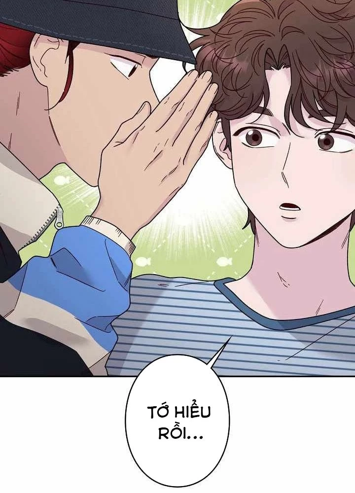 Sự Tái Sinh Của Nhà Thiết Kế Tài Ba Chapter 17 - Trang 2