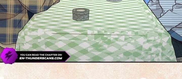 Sự Tái Sinh Của Nhà Thiết Kế Tài Ba Chapter 17 - Trang 2