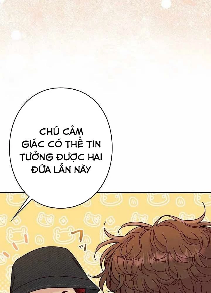 Sự Tái Sinh Của Nhà Thiết Kế Tài Ba Chapter 17 - Trang 2