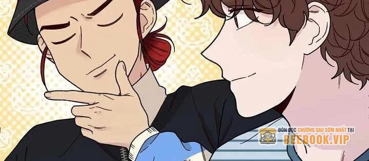 Sự Tái Sinh Của Nhà Thiết Kế Tài Ba Chapter 17 - Trang 2