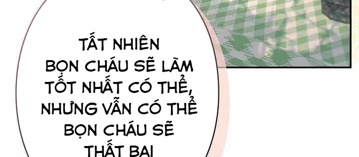 Sự Tái Sinh Của Nhà Thiết Kế Tài Ba Chapter 17 - Trang 2