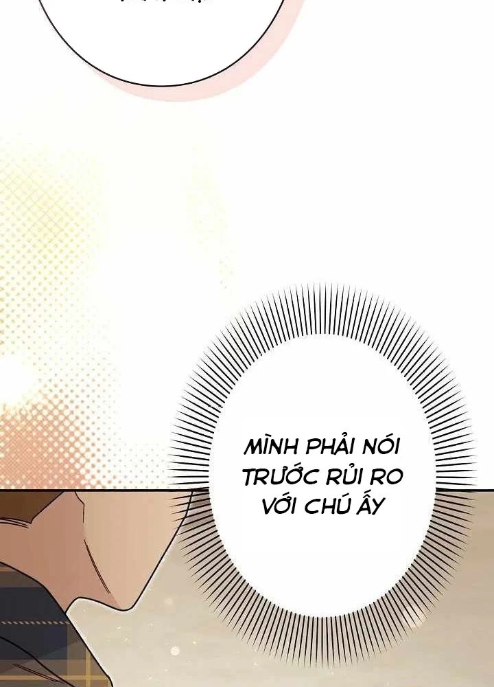 Sự Tái Sinh Của Nhà Thiết Kế Tài Ba Chapter 17 - Trang 2