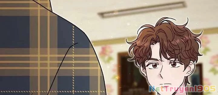 Sự Tái Sinh Của Nhà Thiết Kế Tài Ba Chapter 17 - Trang 2