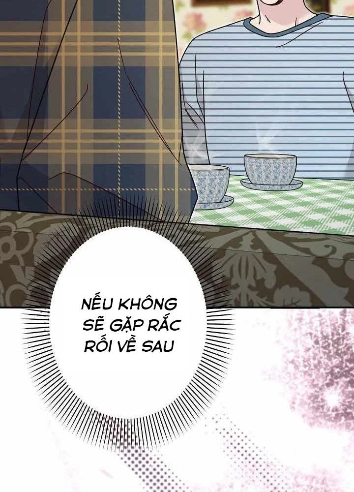 Sự Tái Sinh Của Nhà Thiết Kế Tài Ba Chapter 17 - Trang 2