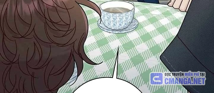 Sự Tái Sinh Của Nhà Thiết Kế Tài Ba Chapter 17 - Trang 2