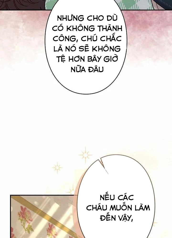 Sự Tái Sinh Của Nhà Thiết Kế Tài Ba Chapter 17 - Trang 2