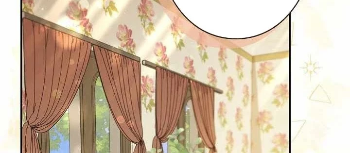Sự Tái Sinh Của Nhà Thiết Kế Tài Ba Chapter 17 - Trang 2
