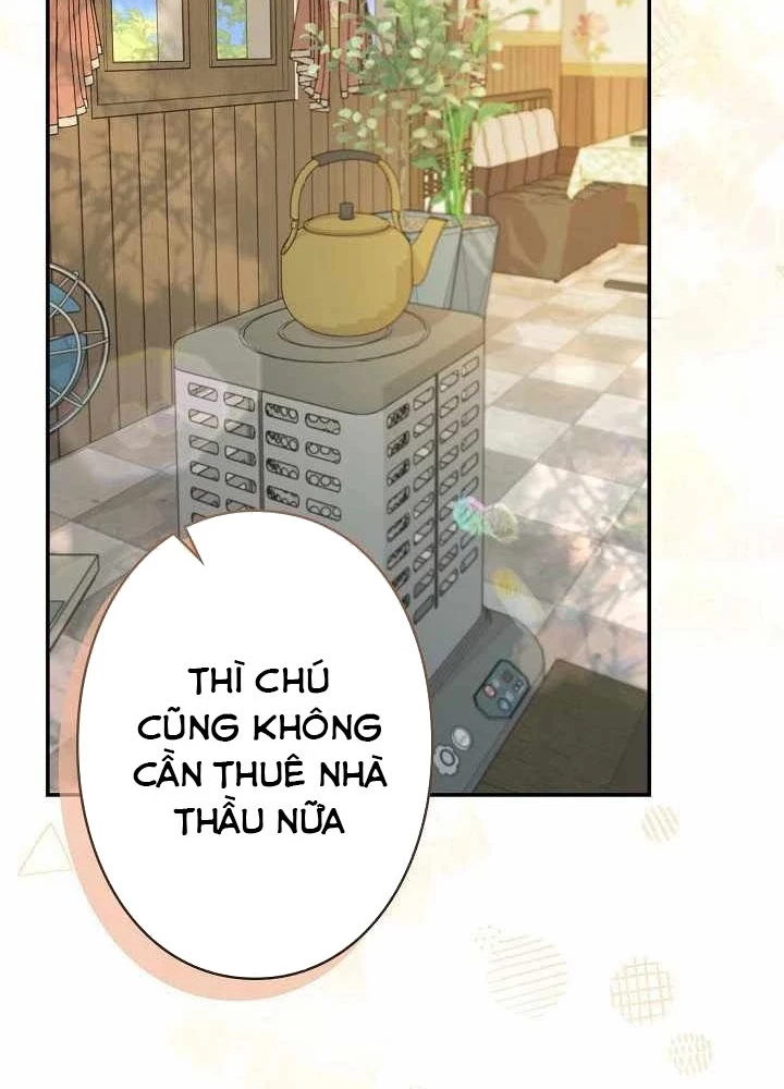 Sự Tái Sinh Của Nhà Thiết Kế Tài Ba Chapter 17 - Trang 2