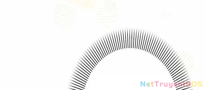 Sự Tái Sinh Của Nhà Thiết Kế Tài Ba Chapter 17 - Trang 2