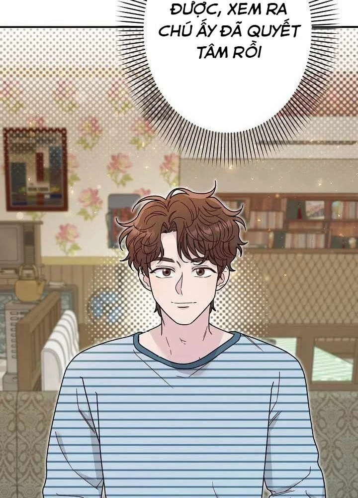 Sự Tái Sinh Của Nhà Thiết Kế Tài Ba Chapter 17 - Trang 2