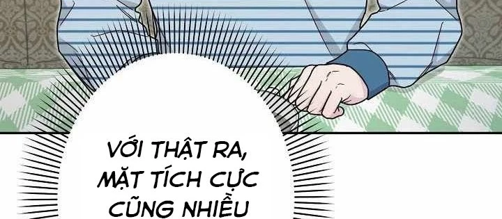 Sự Tái Sinh Của Nhà Thiết Kế Tài Ba Chapter 17 - Trang 2