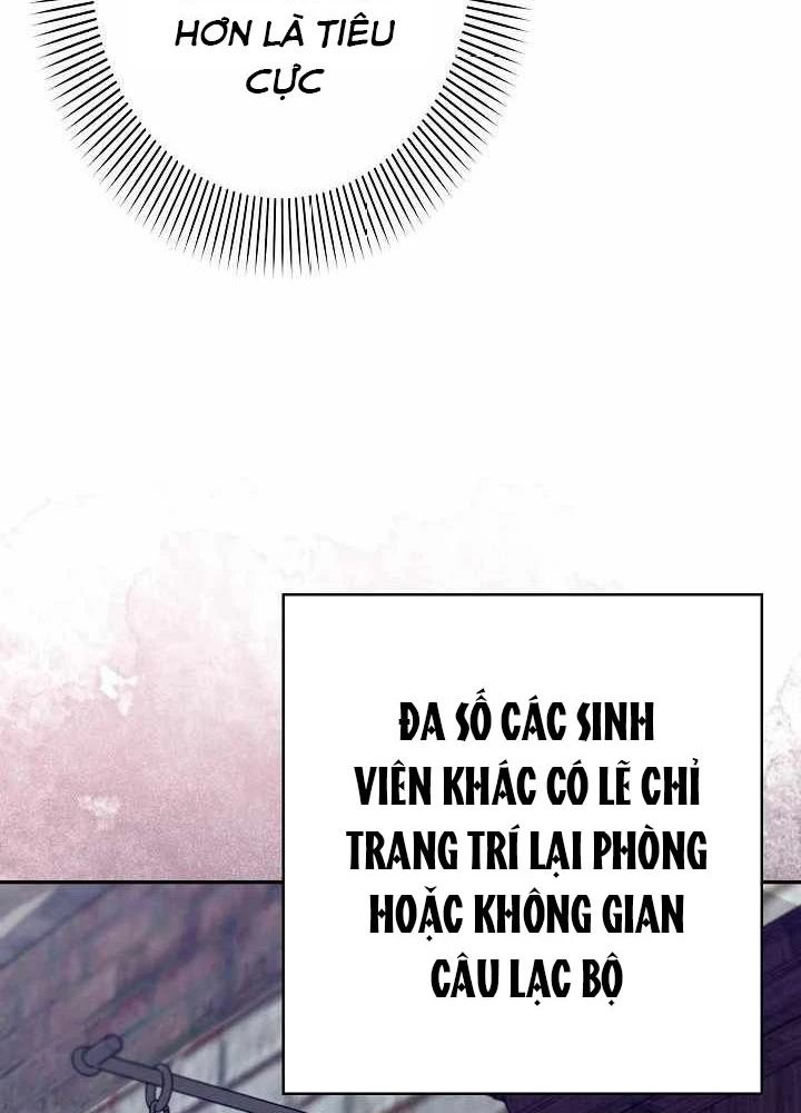 Sự Tái Sinh Của Nhà Thiết Kế Tài Ba Chapter 17 - Trang 2