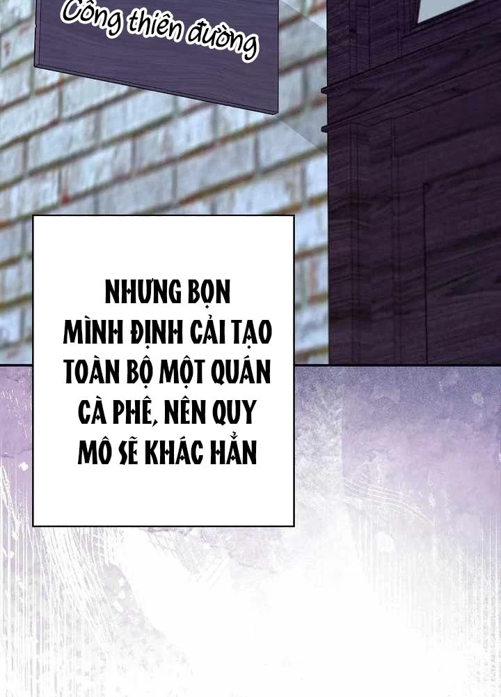 Sự Tái Sinh Của Nhà Thiết Kế Tài Ba Chapter 17 - Trang 2