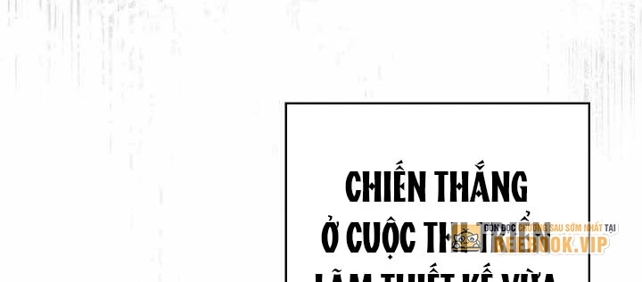 Sự Tái Sinh Của Nhà Thiết Kế Tài Ba Chapter 17 - Trang 2