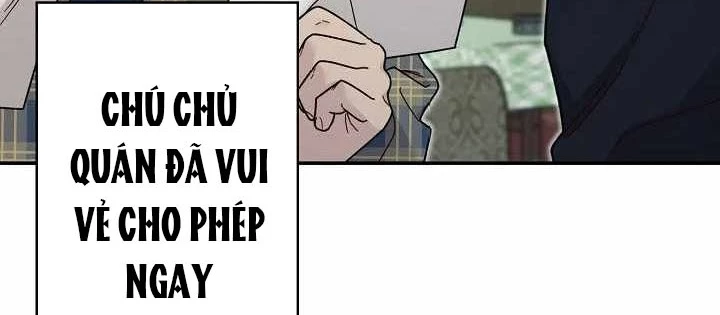 Sự Tái Sinh Của Nhà Thiết Kế Tài Ba Chapter 17 - Trang 2