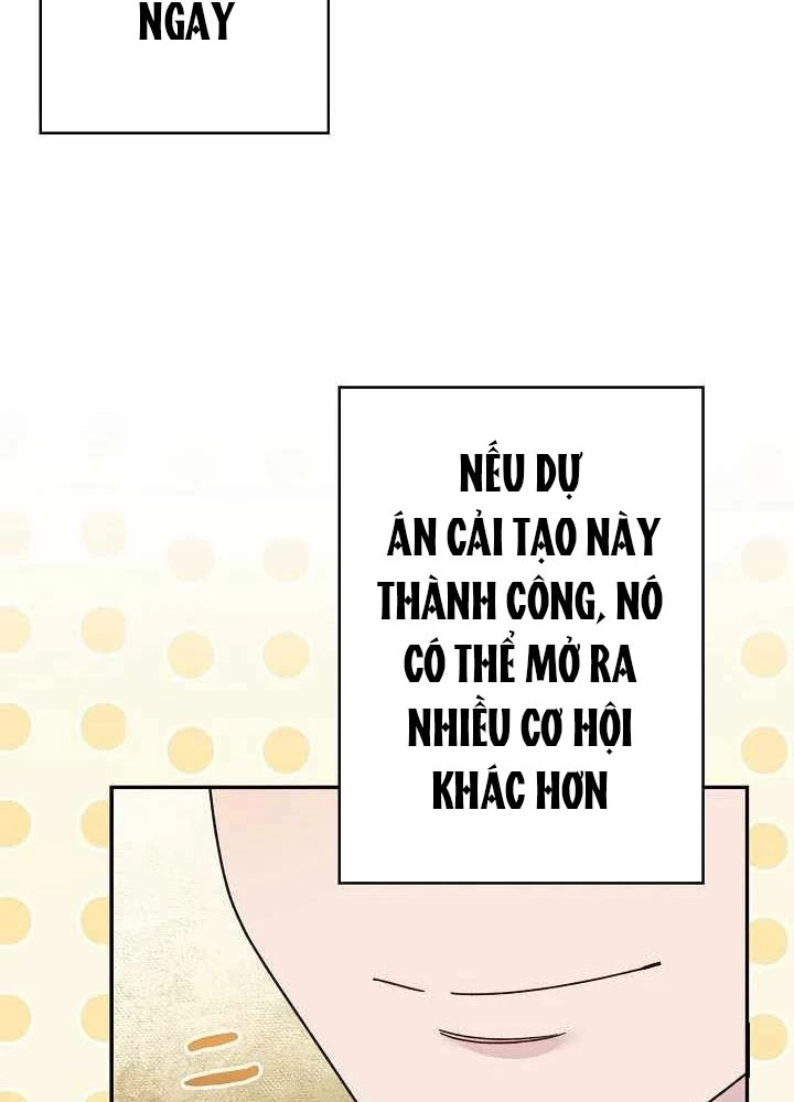 Sự Tái Sinh Của Nhà Thiết Kế Tài Ba Chapter 17 - Trang 2