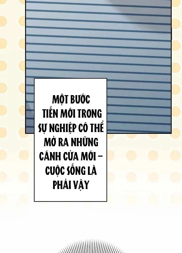 Sự Tái Sinh Của Nhà Thiết Kế Tài Ba Chapter 17 - Trang 2