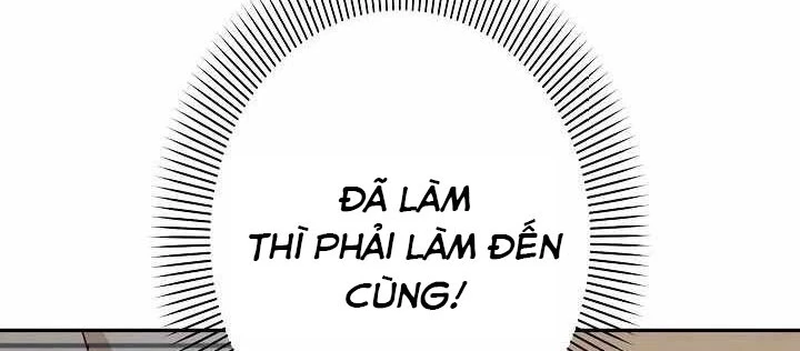 Sự Tái Sinh Của Nhà Thiết Kế Tài Ba Chapter 17 - Trang 2