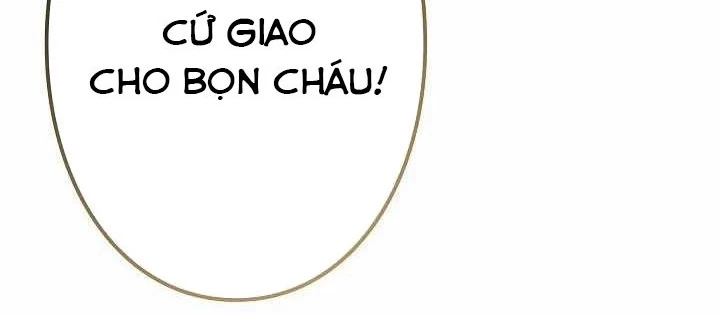 Sự Tái Sinh Của Nhà Thiết Kế Tài Ba Chapter 17 - Trang 2