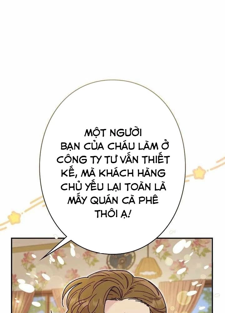 Sự Tái Sinh Của Nhà Thiết Kế Tài Ba Chapter 17 - Trang 2