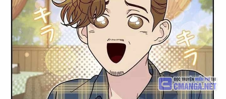 Sự Tái Sinh Của Nhà Thiết Kế Tài Ba Chapter 17 - Trang 2