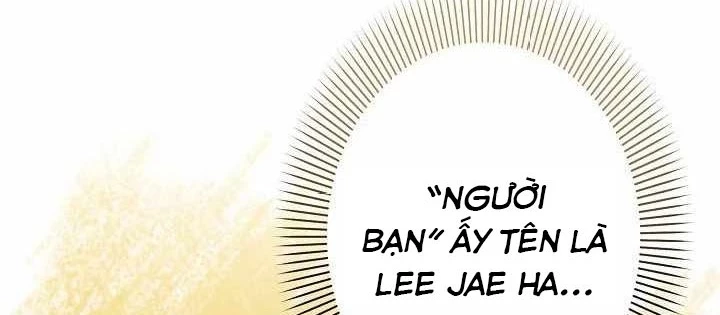Sự Tái Sinh Của Nhà Thiết Kế Tài Ba Chapter 17 - Trang 2