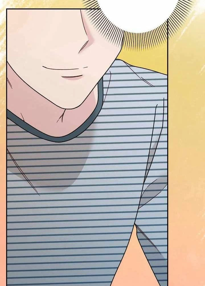 Sự Tái Sinh Của Nhà Thiết Kế Tài Ba Chapter 17 - Trang 2