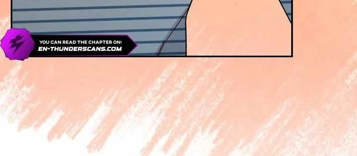 Sự Tái Sinh Của Nhà Thiết Kế Tài Ba Chapter 17 - Trang 2