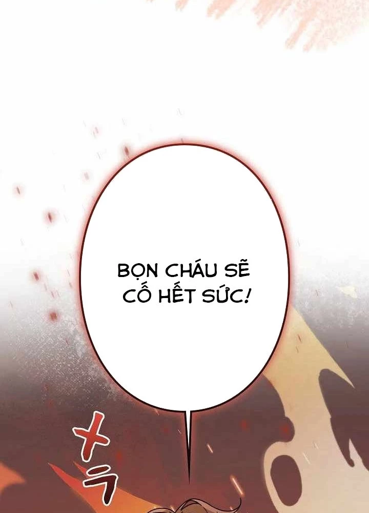 Sự Tái Sinh Của Nhà Thiết Kế Tài Ba Chapter 17 - Trang 2