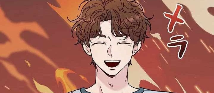 Sự Tái Sinh Của Nhà Thiết Kế Tài Ba Chapter 17 - Trang 2