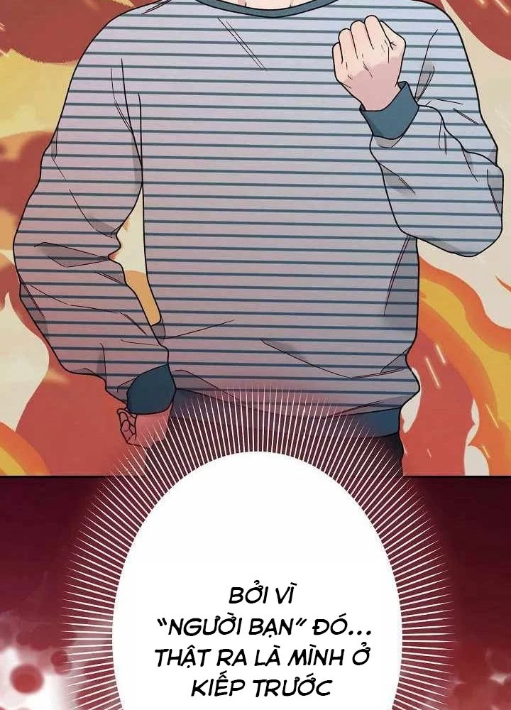 Sự Tái Sinh Của Nhà Thiết Kế Tài Ba Chapter 17 - Trang 2