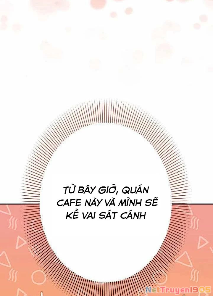 Sự Tái Sinh Của Nhà Thiết Kế Tài Ba Chapter 17 - Trang 2