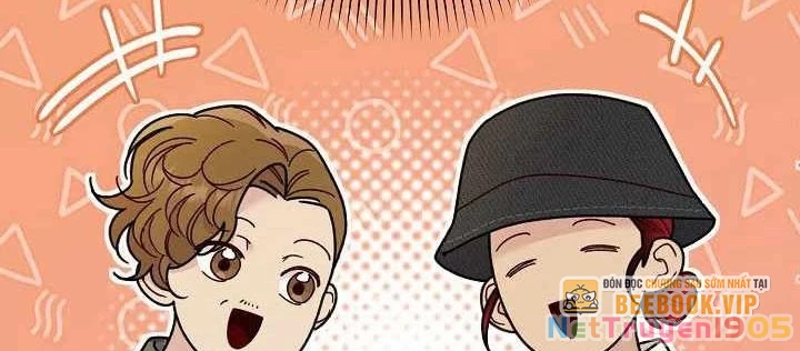 Sự Tái Sinh Của Nhà Thiết Kế Tài Ba Chapter 17 - Trang 2