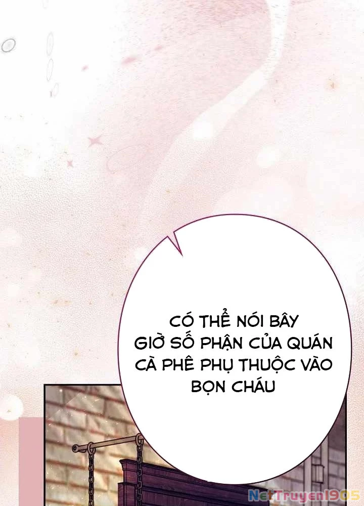 Sự Tái Sinh Của Nhà Thiết Kế Tài Ba Chapter 17 - Trang 2