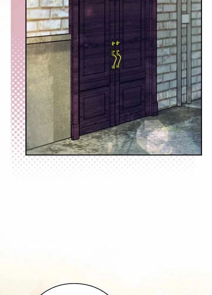 Sự Tái Sinh Của Nhà Thiết Kế Tài Ba Chapter 17 - Trang 2