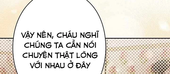 Sự Tái Sinh Của Nhà Thiết Kế Tài Ba Chapter 17 - Trang 2