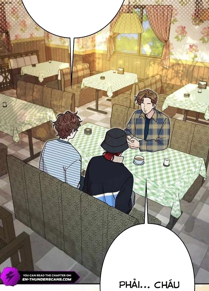 Sự Tái Sinh Của Nhà Thiết Kế Tài Ba Chapter 17 - Trang 2