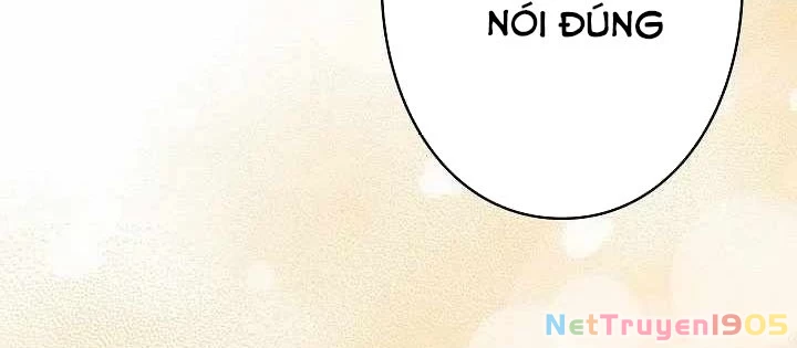 Sự Tái Sinh Của Nhà Thiết Kế Tài Ba Chapter 17 - Trang 2