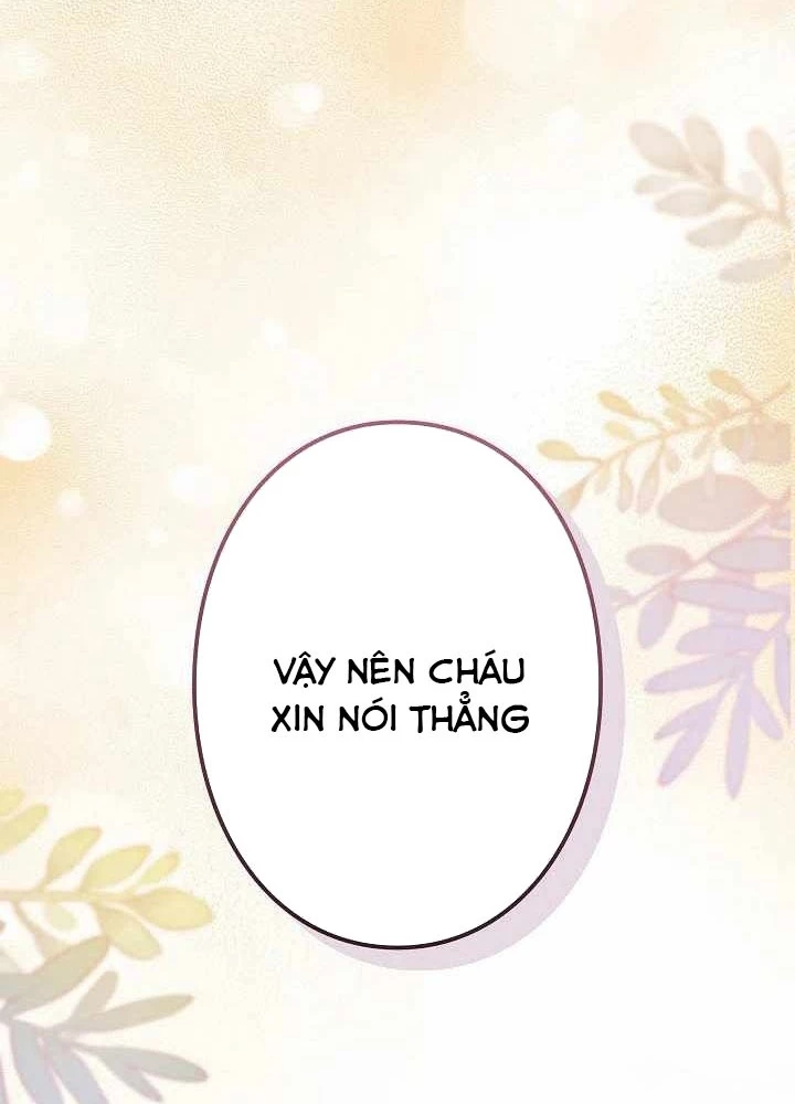 Sự Tái Sinh Của Nhà Thiết Kế Tài Ba Chapter 17 - Trang 2