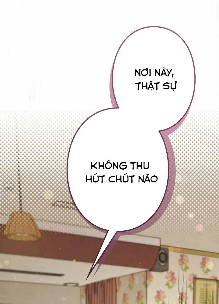 Sự Tái Sinh Của Nhà Thiết Kế Tài Ba Chapter 17 - Trang 2