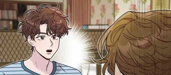 Sự Tái Sinh Của Nhà Thiết Kế Tài Ba Chapter 17 - Trang 2