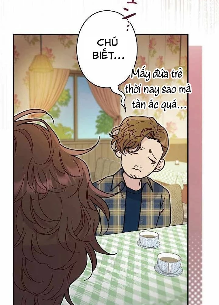 Sự Tái Sinh Của Nhà Thiết Kế Tài Ba Chapter 17 - Trang 2