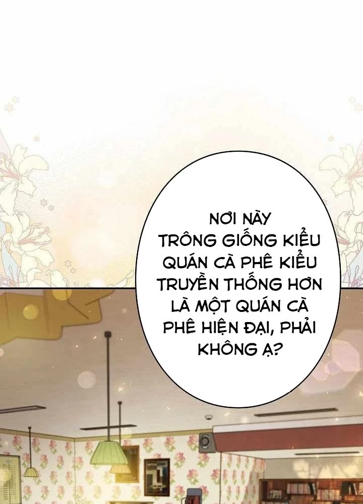 Sự Tái Sinh Của Nhà Thiết Kế Tài Ba Chapter 17 - Trang 2