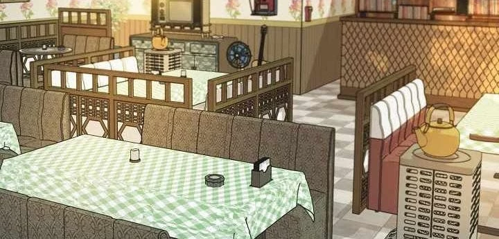 Sự Tái Sinh Của Nhà Thiết Kế Tài Ba Chapter 17 - Trang 2