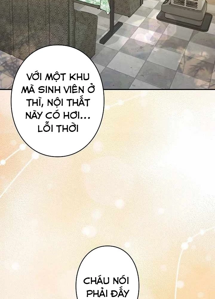 Sự Tái Sinh Của Nhà Thiết Kế Tài Ba Chapter 17 - Trang 2