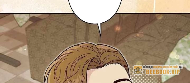 Sự Tái Sinh Của Nhà Thiết Kế Tài Ba Chapter 17 - Trang 2